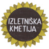 Izletniška Kmetija Dornk logo