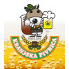 Kranjska Pivovarna (Kranjsko) logo