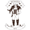 Gostilna Kunstelj logo