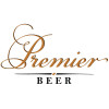 Promont Distillery (Premier Beer) logo