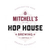 Mitchell's Hop House logo