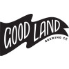 Good Land Brewing Co logo