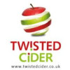 Twisted Cider logo