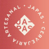 Japas Cervejaria logo