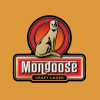 Mongoose Brewing Company Ltd logo
