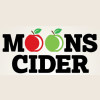 Moon's Cider Dry Sparkling Cider