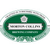 Morton Collins Brewing Company logo