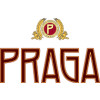 Praga logo