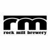 Rock Mill Brewery logo