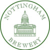 Nottingham Brewery logo