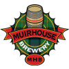 Muirhouse Brewery logo