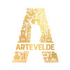 Stadsbrouwerij Artevelde logo
