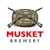 Musket Brewery logo