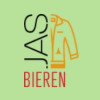 Jas Bieren logo