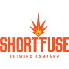 Short Fuse Brewing Company logo