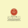 Brouwerij Zelderloo logo