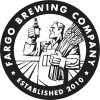 Fargo Brewing Company logo