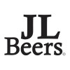 JL Beers logo