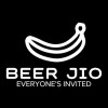 Beer Jio logo