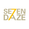 Sevendaze logo