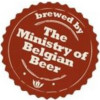 The Ministry Of Belgian Beer logo