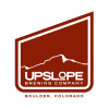 Upslope Brewing Company Christmas Ale