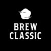 Brew Classic logo
