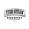 Tydd Steam Brewery logo