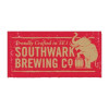 Southwark Brewing Company logo