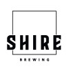 Shire Brewing logo