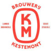 Brouwerij Kestemont logo