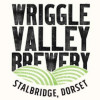 Wriggle Valley logo