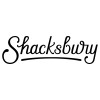 Shacksbury logo