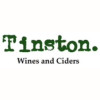Tinston Wines & Cider logo
