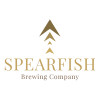 Spearfish Brewing Company logo