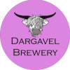 Dargavel Brewery logo