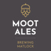 Moot Ales logo