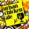 Urban Chicken Ale logo