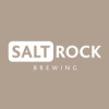 Saltrock Brewing (Scotland) logo