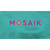 Mosaik Brewing logo