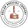 Boiler Brewing Company Inkberry