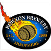 Rowton Brewery 10th Hoppy Birthday