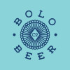 Bolo Beer Company logo