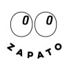 Zapato Brewery logo