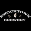 SmockTown Brewery logo