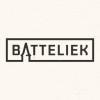Batteliek (by Het Anker) WD-Peertig