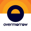Overmorrow Brewing Company logo