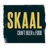 SKAAL logo