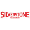 Silverstone Brewery (prev Silverstone Real Ale Co.) logo