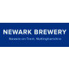 Newark Brewery logo